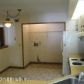 11064 Wandering Oaks Dr, Jacksonville, FL 32257 ID:205159