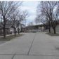 5017 Glencoe Ave, La Grange, IL 60525 ID:207758