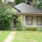 2056 Nelson Avenue, Memphis, TN 38104 ID:1413451