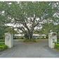 4825 SW 80 ST, Miami, FL 33143 ID:1466015