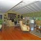 4825 SW 80 ST, Miami, FL 33143 ID:1466019