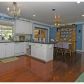 4825 SW 80 ST, Miami, FL 33143 ID:1466022