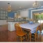 4825 SW 80 ST, Miami, FL 33143 ID:1466023