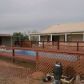 16301 W Killarney Ave, Tucson, AZ 85736 ID:104986