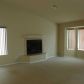 16301 W Killarney Ave, Tucson, AZ 85736 ID:104987