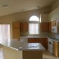 16301 W Killarney Ave, Tucson, AZ 85736 ID:104988