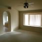 16301 W Killarney Ave, Tucson, AZ 85736 ID:104989