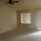 16301 W Killarney Ave, Tucson, AZ 85736 ID:104990