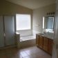 16301 W Killarney Ave, Tucson, AZ 85736 ID:104991