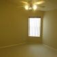 16301 W Killarney Ave, Tucson, AZ 85736 ID:104992