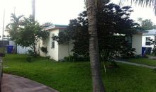 1934 FLETCHER ST Hollywood, FL 33020