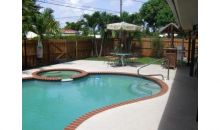 1458 RODMAN ST Hollywood, FL 33020