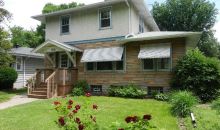 2630 James Ave N Minneapolis, MN 55411