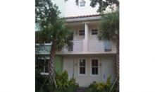 1705 JOHNSON ST # H Hollywood, FL 33020