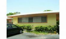 923 17TH AV Hollywood, FL 33020