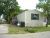 107 Opal Corpus Christi, TX 78409