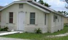 2240 GREENE ST Hollywood, FL 33020