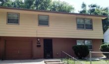 816 Sheridan Ave N Minneapolis, MN 55411