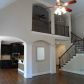 2737 Pitlochry Street Sw, Conyers, GA 30094 ID:1396529