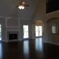 2737 Pitlochry Street Sw, Conyers, GA 30094 ID:1396530