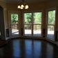 2737 Pitlochry Street Sw, Conyers, GA 30094 ID:1396534