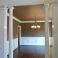 2737 Pitlochry Street Sw, Conyers, GA 30094 ID:1396537