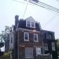 162 West Manheim Street, Philadelphia, PA 19144 ID:1406287