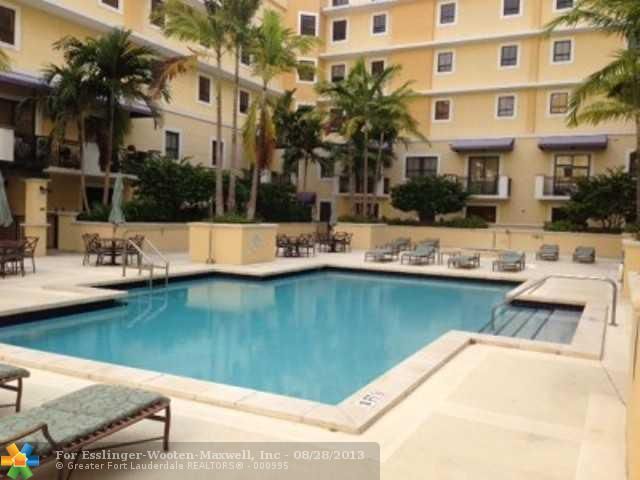 8390 SW 72nd Ave # 610, Miami, FL 33143