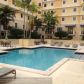 8390 SW 72nd Ave # 610, Miami, FL 33143 ID:1436741