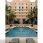 8390 SW 72nd Ave # 610, Miami, FL 33143 ID:1436742