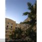 8390 SW 72nd Ave # 610, Miami, FL 33143 ID:1436743