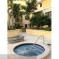 8390 SW 72nd Ave # 610, Miami, FL 33143 ID:1436744