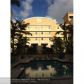 8390 SW 72nd Ave # 610, Miami, FL 33143 ID:1436745