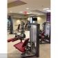 8390 SW 72nd Ave # 610, Miami, FL 33143 ID:1436746