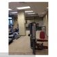 8390 SW 72nd Ave # 610, Miami, FL 33143 ID:1436747