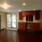 6311 SW 65 AV, Miami, FL 33143 ID:1439095