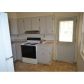 2265 Columbia Dr, Decatur, GA 30032 ID:481308