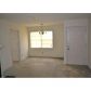 2265 Columbia Dr, Decatur, GA 30032 ID:481310