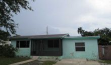 6452 MCCLELLAN ST Hollywood, FL 33024