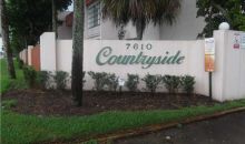 7610 STIRLING RD # 106-F Hollywood, FL 33024