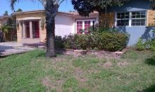 921 NW 74TH TE Hollywood, FL 33024