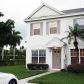 11000 SAND PIPER CT # 11000, Fort Lauderdale, FL 33321 ID:932090