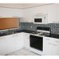 11000 SAND PIPER CT # 11000, Fort Lauderdale, FL 33321 ID:932091