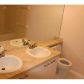 11000 SAND PIPER CT # 11000, Fort Lauderdale, FL 33321 ID:932092