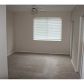 11000 SAND PIPER CT # 11000, Fort Lauderdale, FL 33321 ID:932093