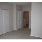 11000 SAND PIPER CT # 11000, Fort Lauderdale, FL 33321 ID:932094