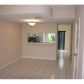 11000 SAND PIPER CT # 11000, Fort Lauderdale, FL 33321 ID:932096