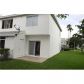 11000 SAND PIPER CT # 11000, Fort Lauderdale, FL 33321 ID:932097