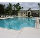 11000 SAND PIPER CT # 11000, Fort Lauderdale, FL 33321 ID:932098