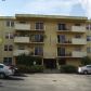 1221 SW 122nd Ave Apt 203, Miami, FL 33184 ID:952620